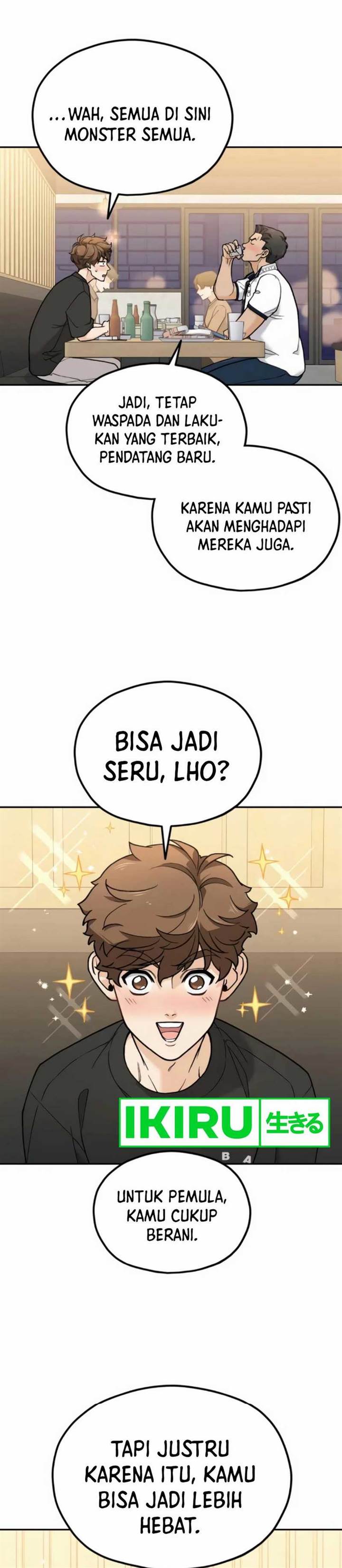 image-komik-gods-cuisine-chapter-13-31/51