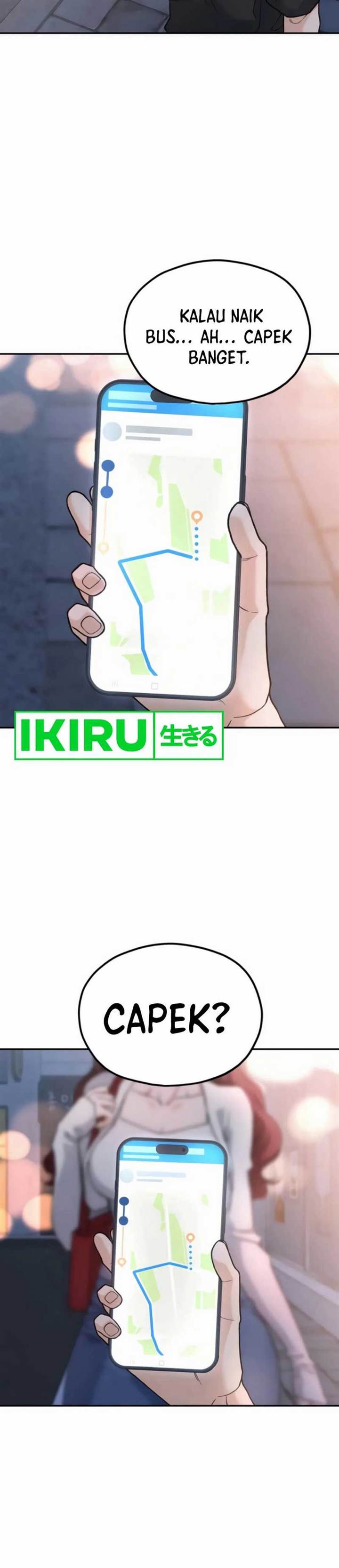 image-komik-gods-cuisine-chapter-13-36/51