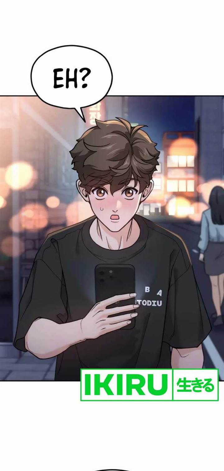 image-komik-gods-cuisine-chapter-13-37/51