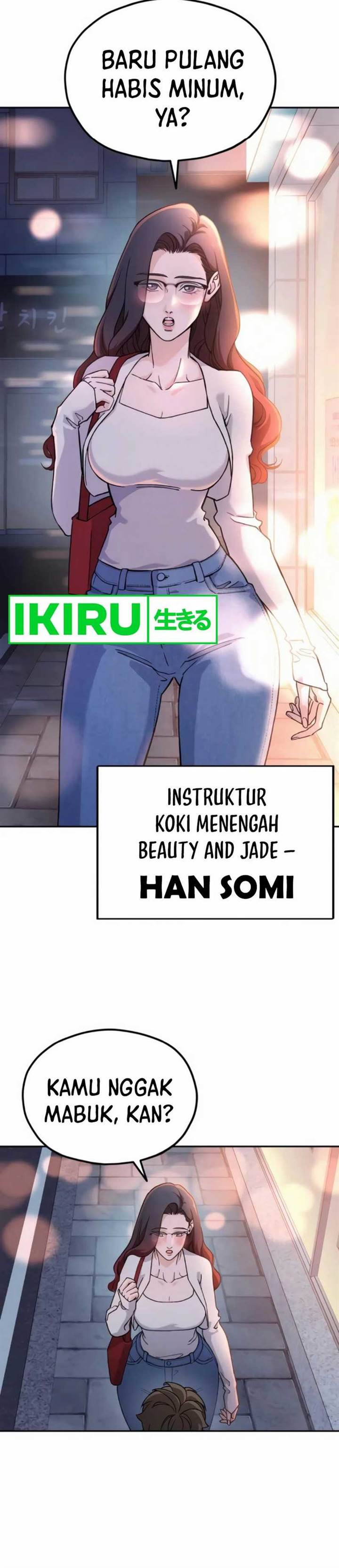 image-komik-gods-cuisine-chapter-13-38/51