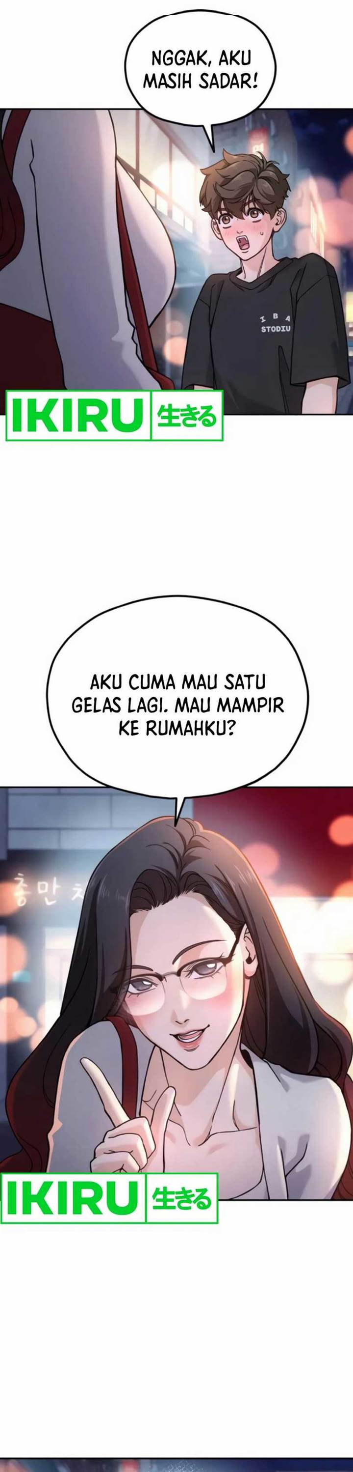 image-komik-gods-cuisine-chapter-13-39/51