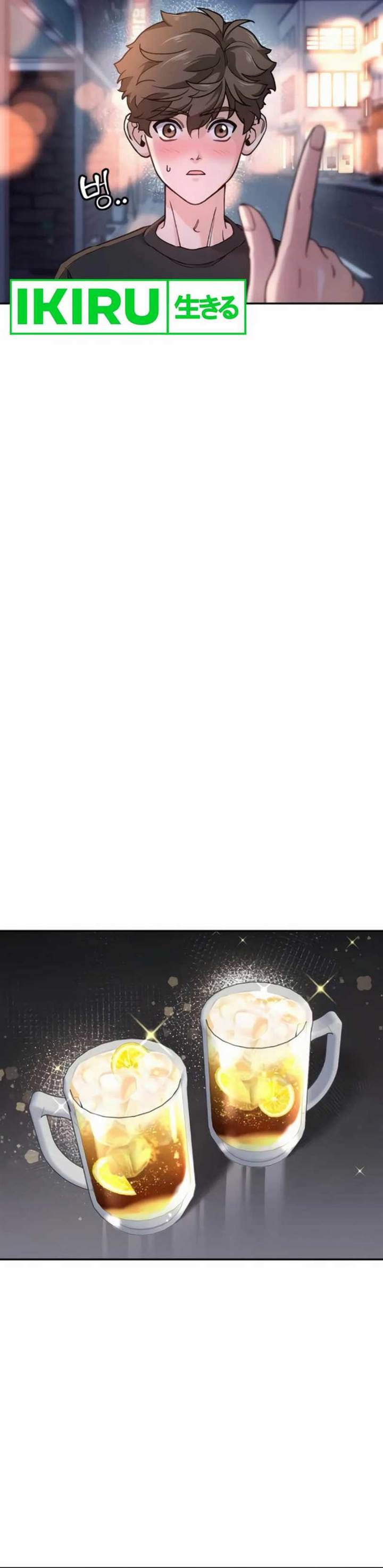 image-komik-gods-cuisine-chapter-13-40/51