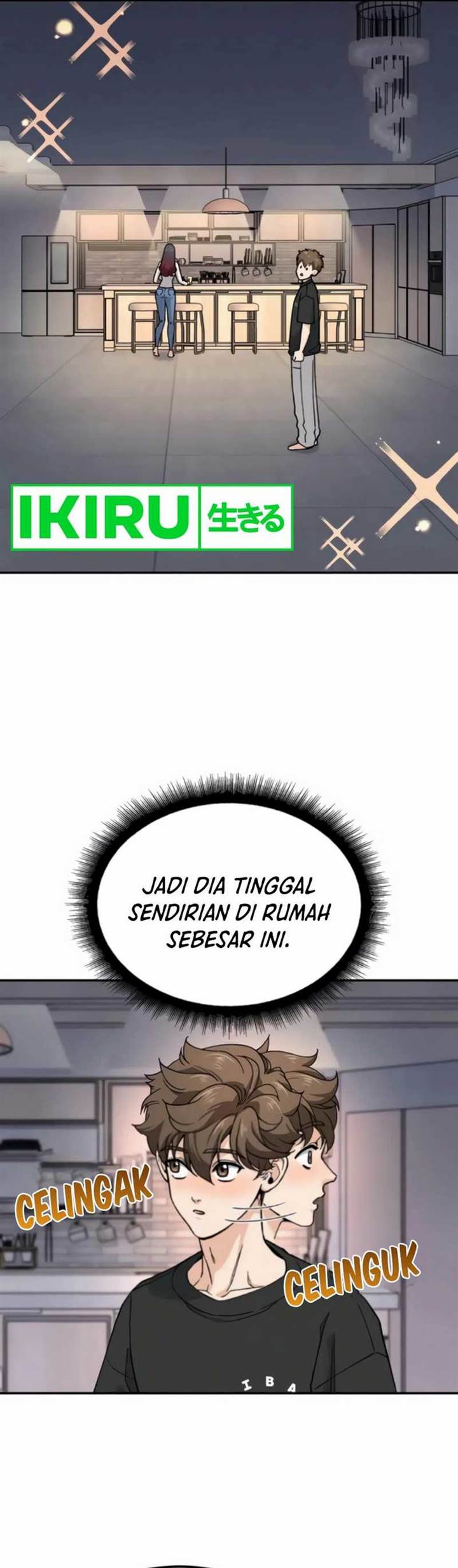 image-komik-gods-cuisine-chapter-13-41/51