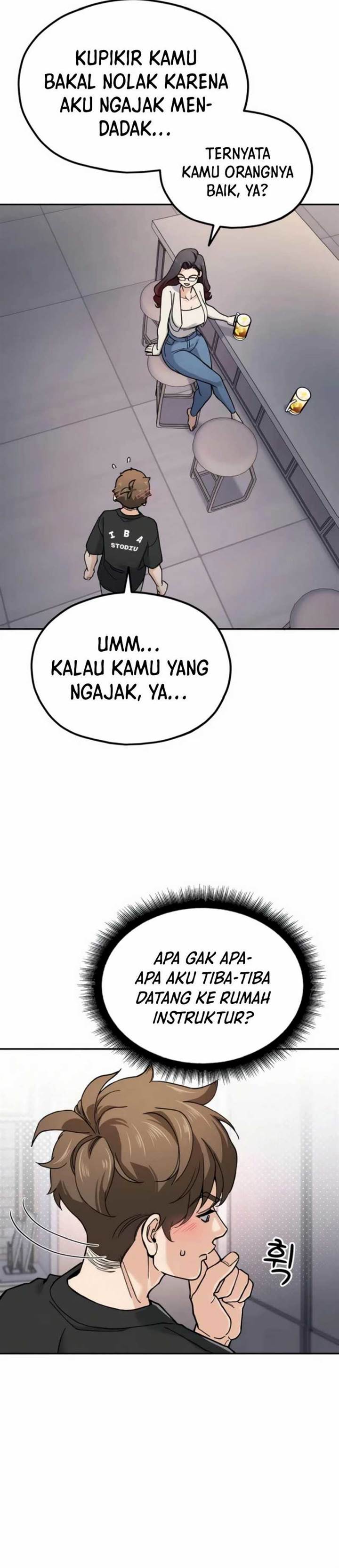 image-komik-gods-cuisine-chapter-13-42/51