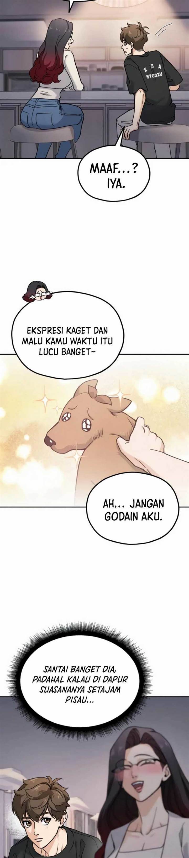 image-komik-gods-cuisine-chapter-13-44/51