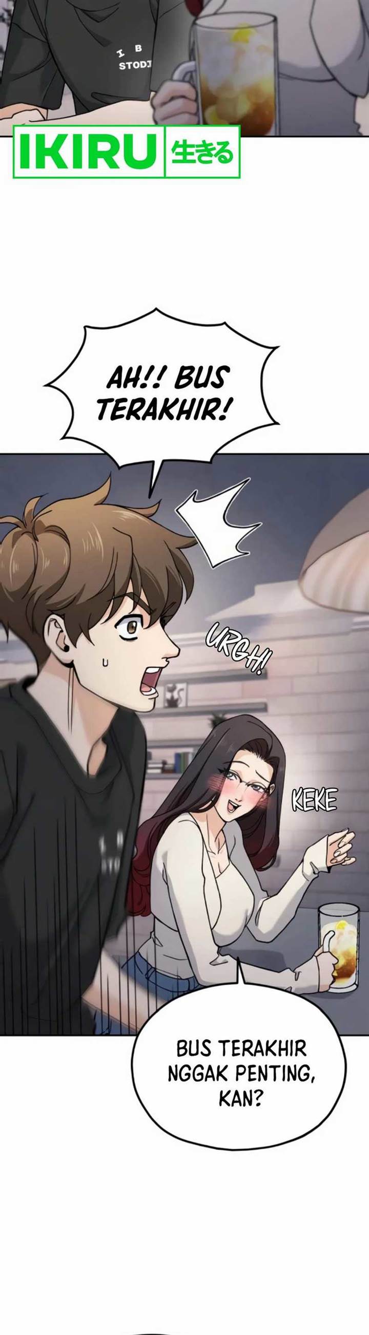 image-komik-gods-cuisine-chapter-13-45/51