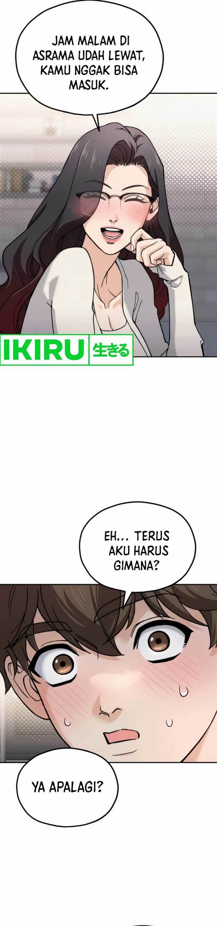 image-komik-gods-cuisine-chapter-13-46/51