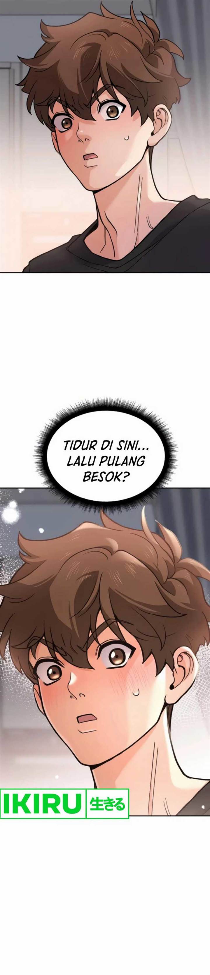 image-komik-gods-cuisine-chapter-13-48/51