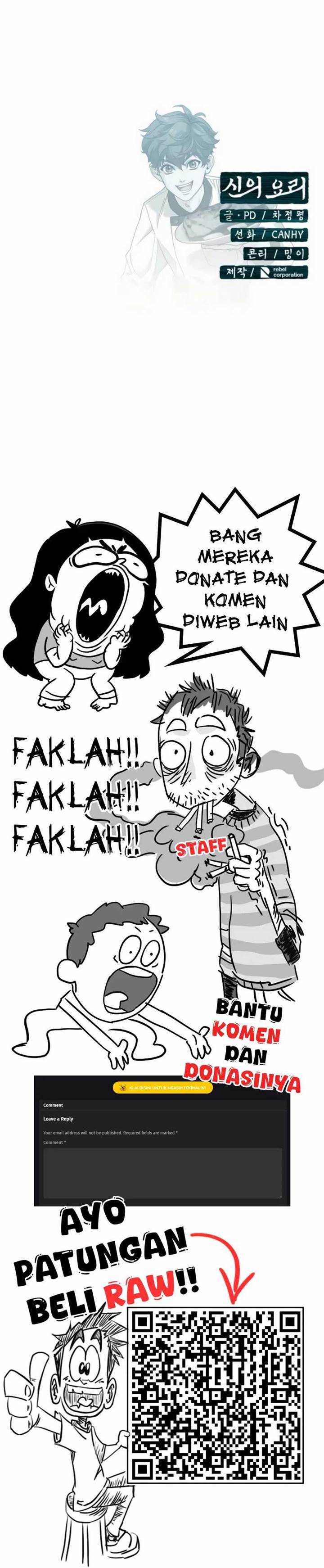 image-komik-gods-cuisine-chapter-13-49/51