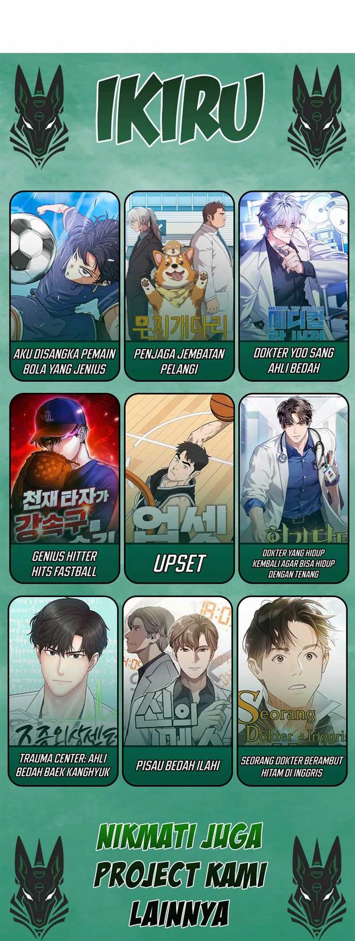 image-komik-gods-cuisine-chapter-13-50/51