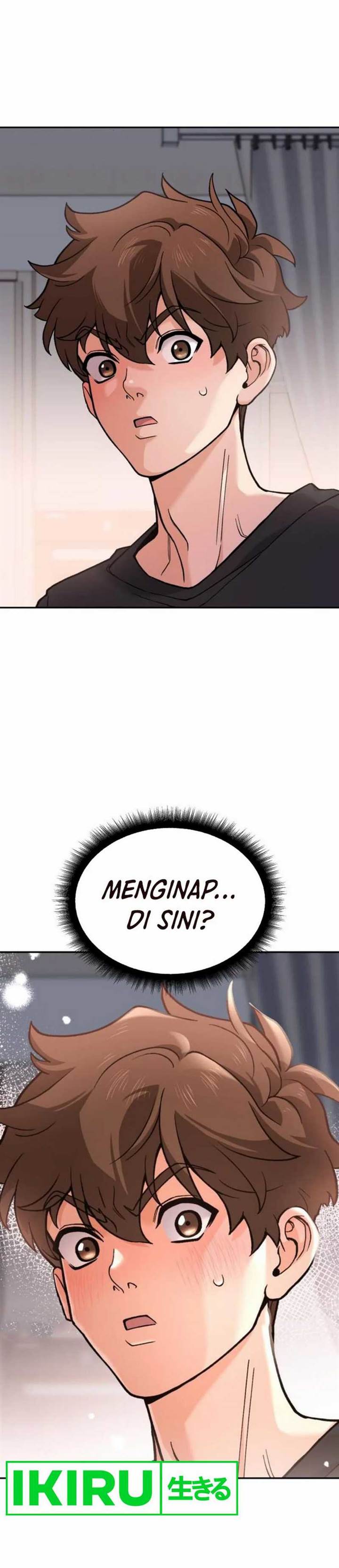 image-komik-gods-cuisine-chapter-14-1/48