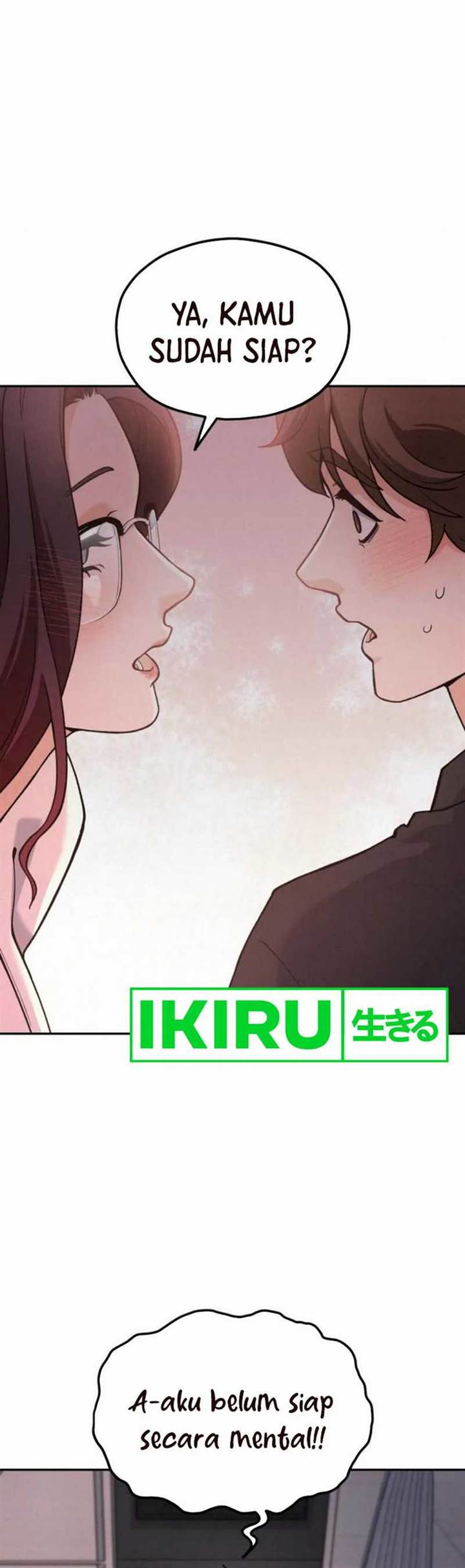 image-komik-gods-cuisine-chapter-14-2/48