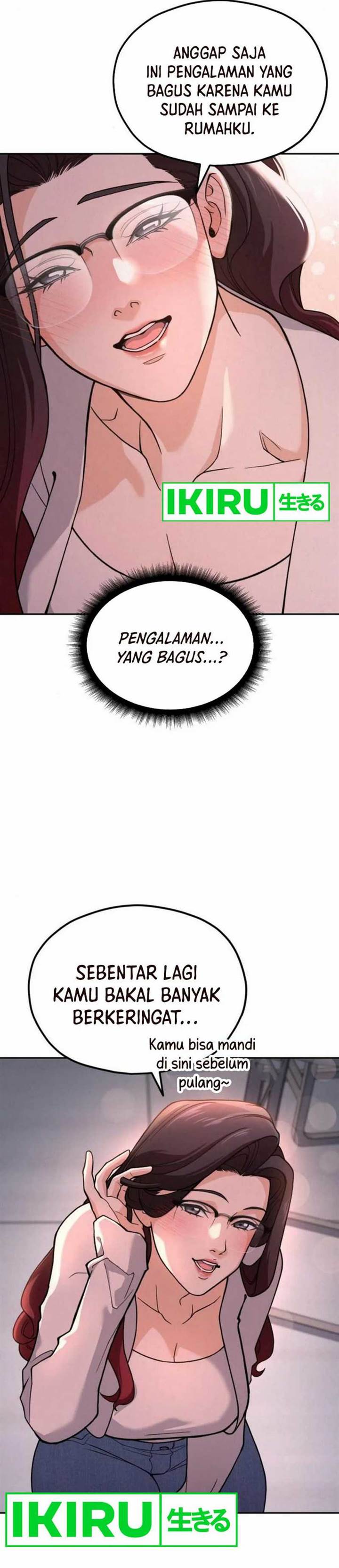 image-komik-gods-cuisine-chapter-14-4/48