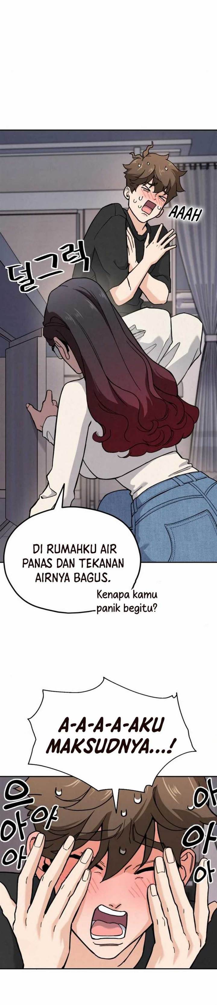 image-komik-gods-cuisine-chapter-14-5/48