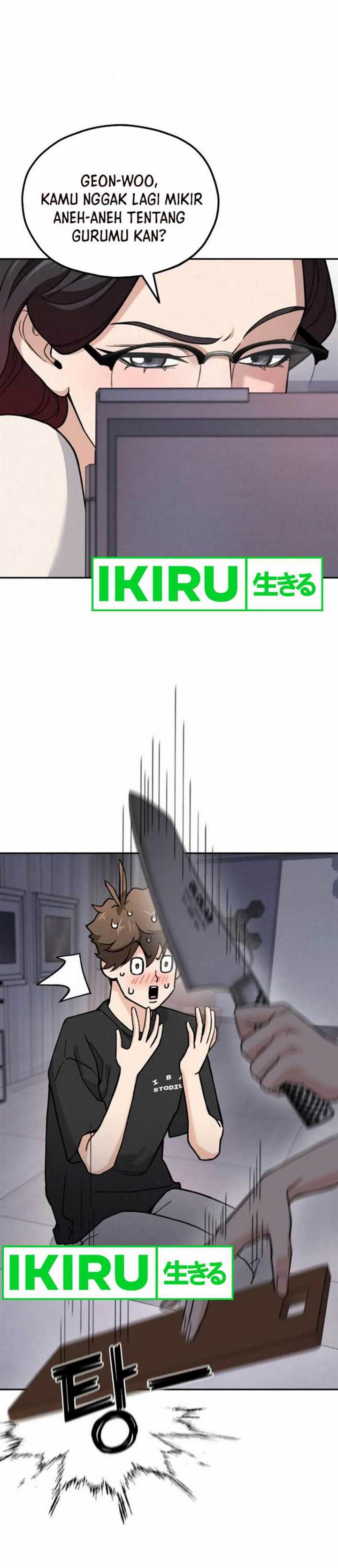 image-komik-gods-cuisine-chapter-14-6/48