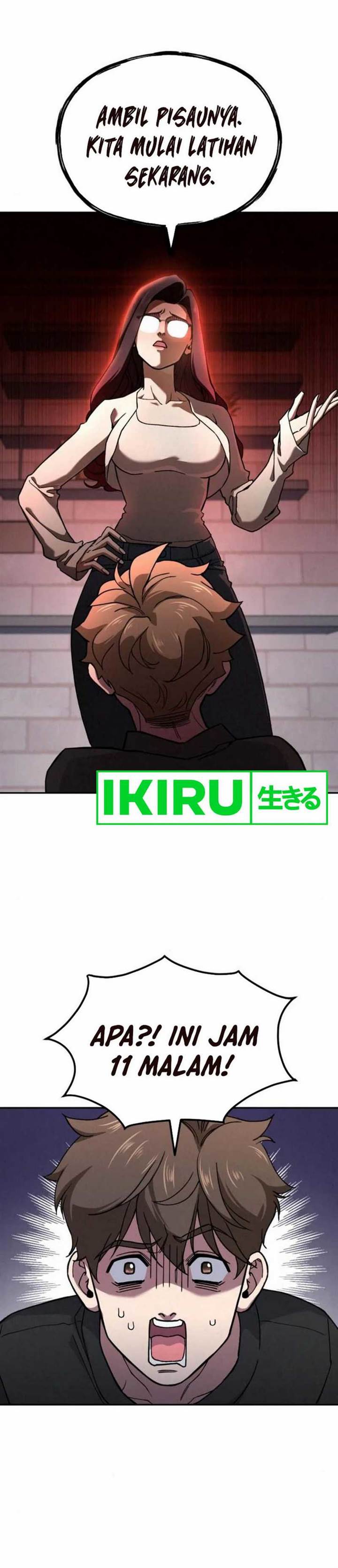 image-komik-gods-cuisine-chapter-14-7/48