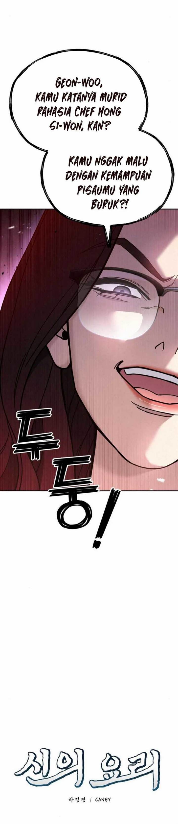 image-komik-gods-cuisine-chapter-14-8/48