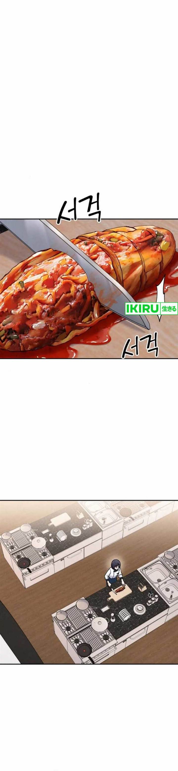 image-komik-gods-cuisine-chapter-14-9/48