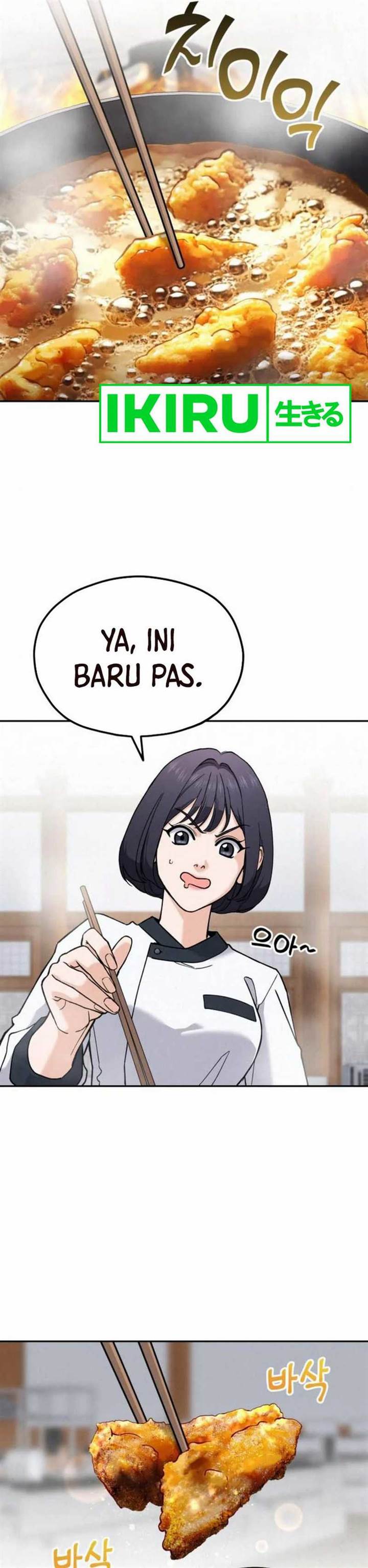 image-komik-gods-cuisine-chapter-14-12/48