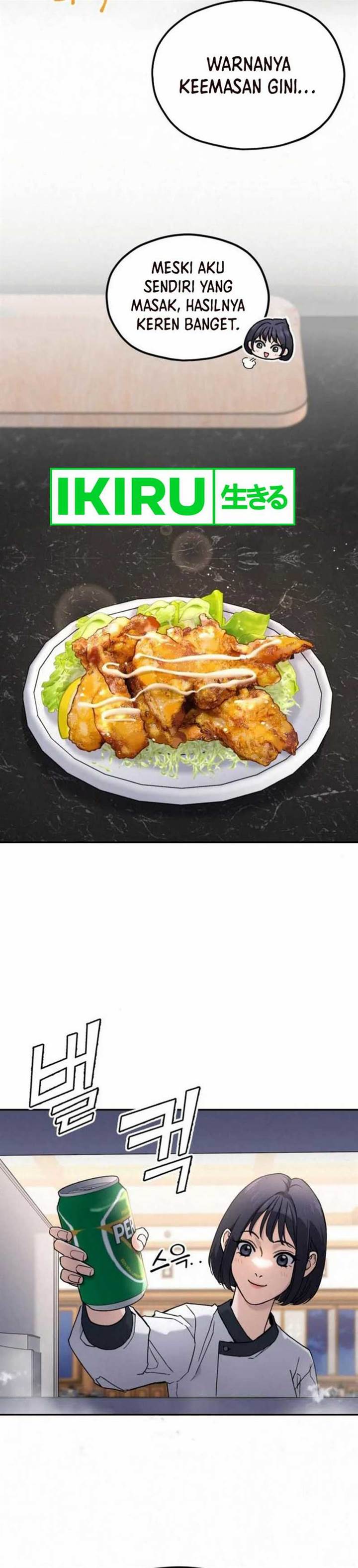 image-komik-gods-cuisine-chapter-14-13/48