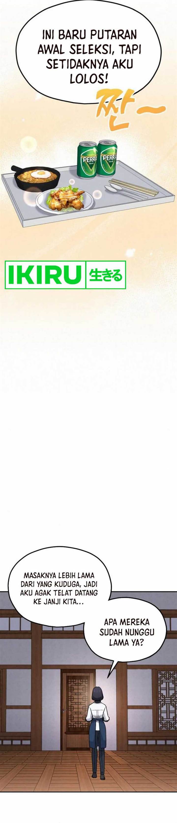 image-komik-gods-cuisine-chapter-14-14/48