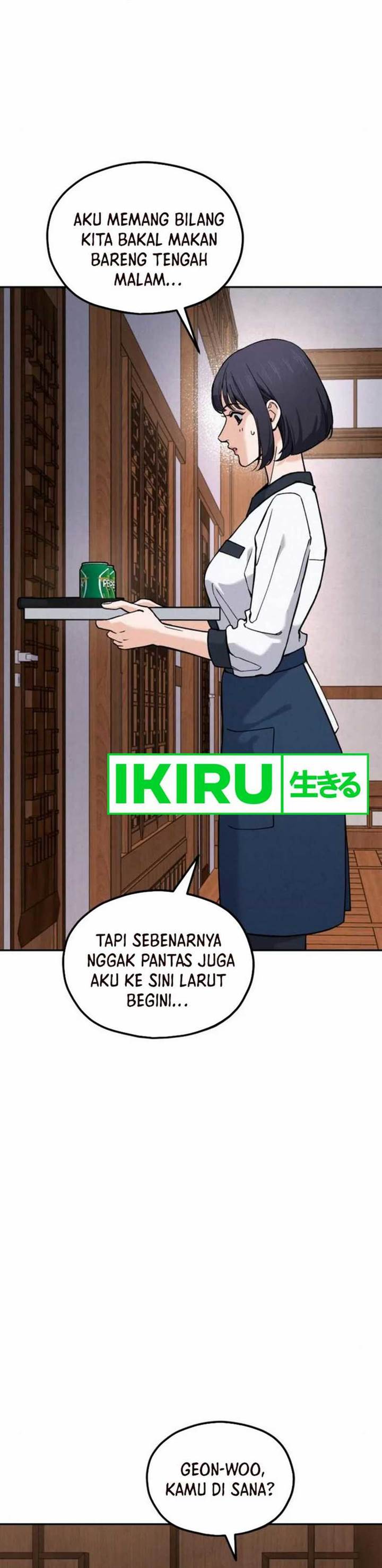 image-komik-gods-cuisine-chapter-14-15/48