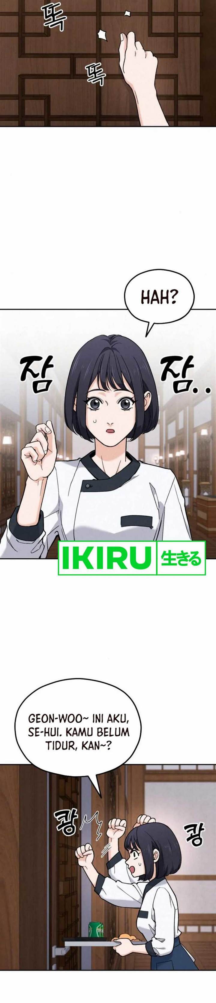 image-komik-gods-cuisine-chapter-14-16/48