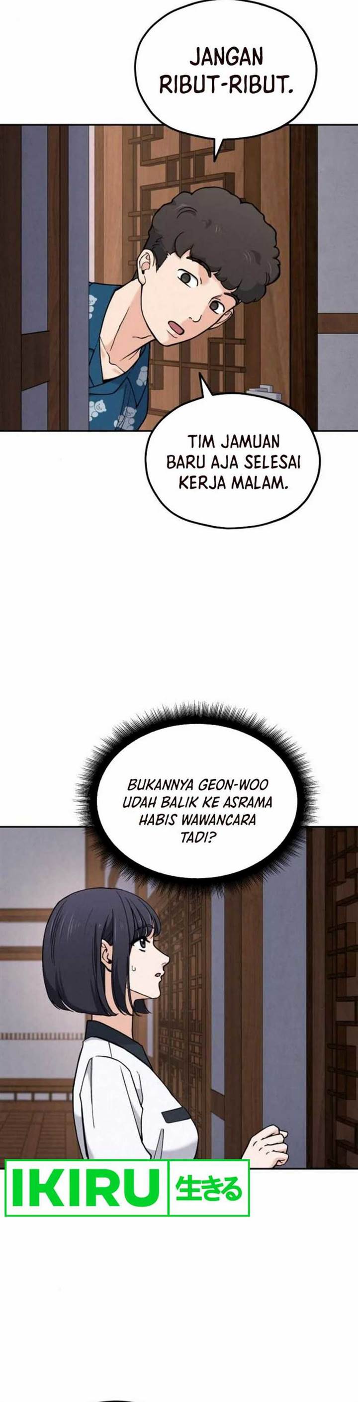 image-komik-gods-cuisine-chapter-14-18/48