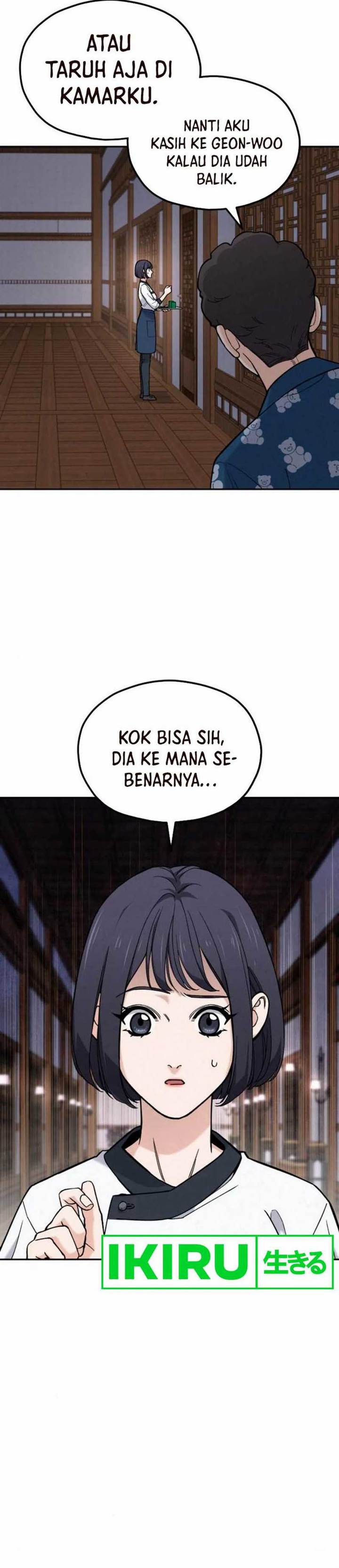 image-komik-gods-cuisine-chapter-14-19/48