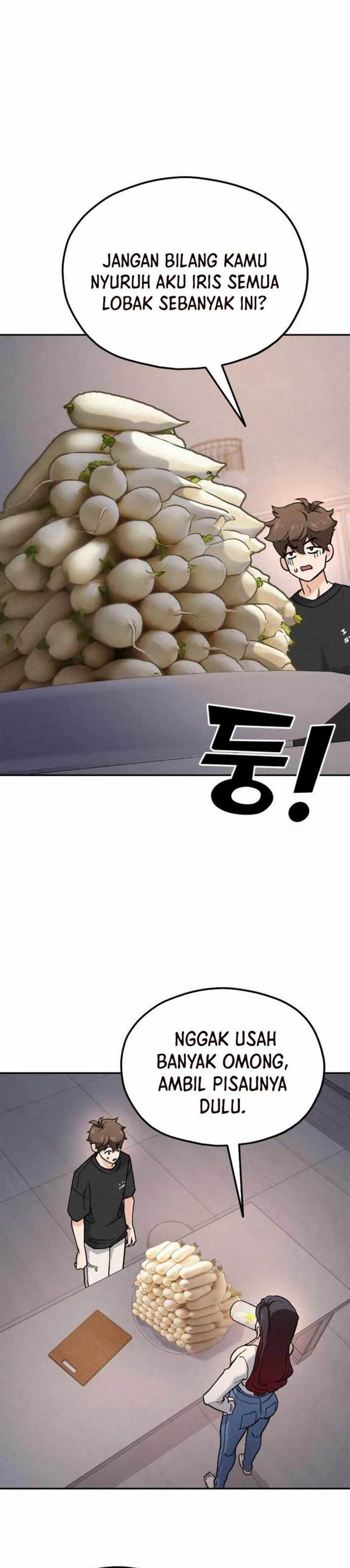 image-komik-gods-cuisine-chapter-14-20/48