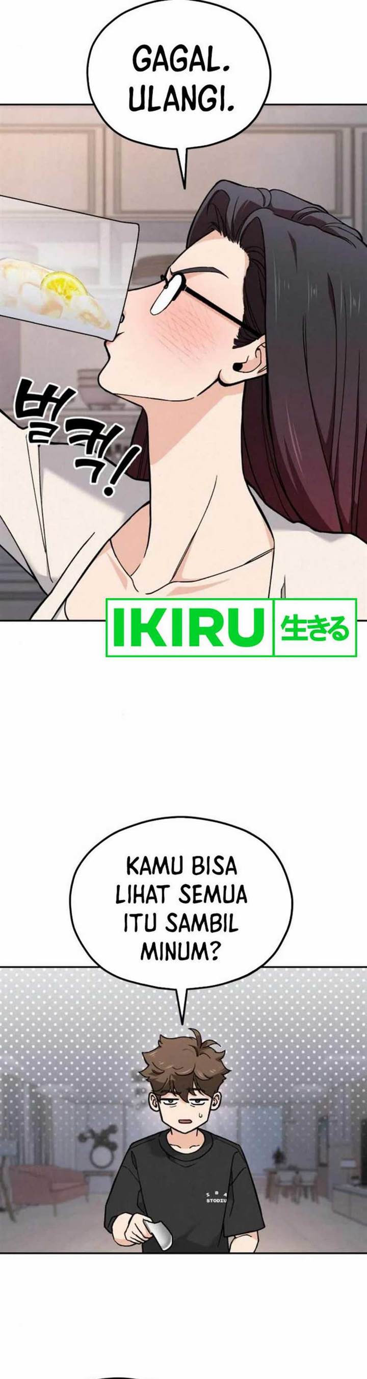 image-komik-gods-cuisine-chapter-14-23/48