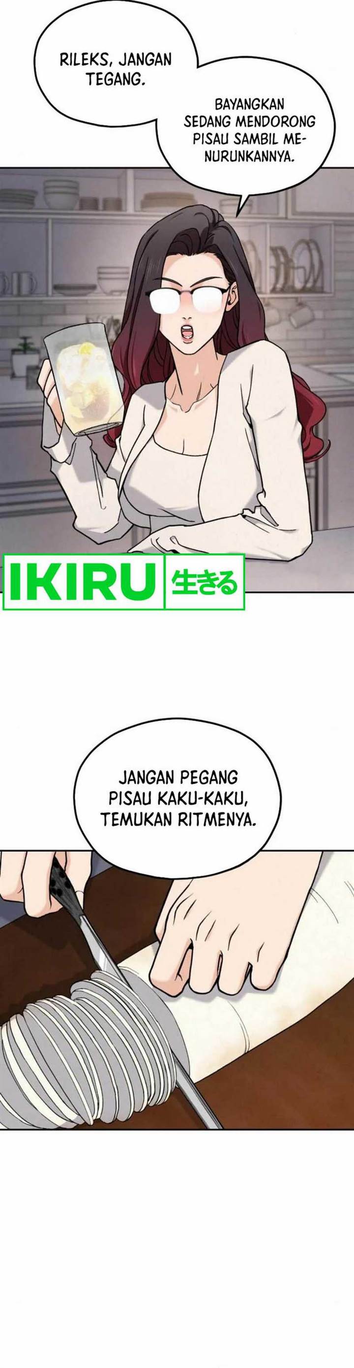 image-komik-gods-cuisine-chapter-14-25/48