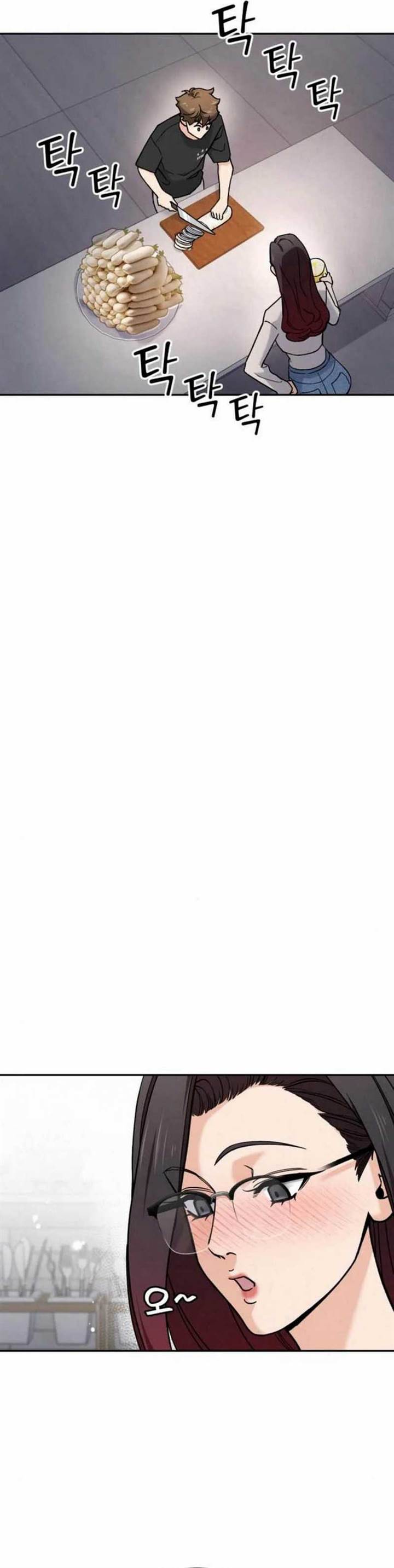 image-komik-gods-cuisine-chapter-14-26/48