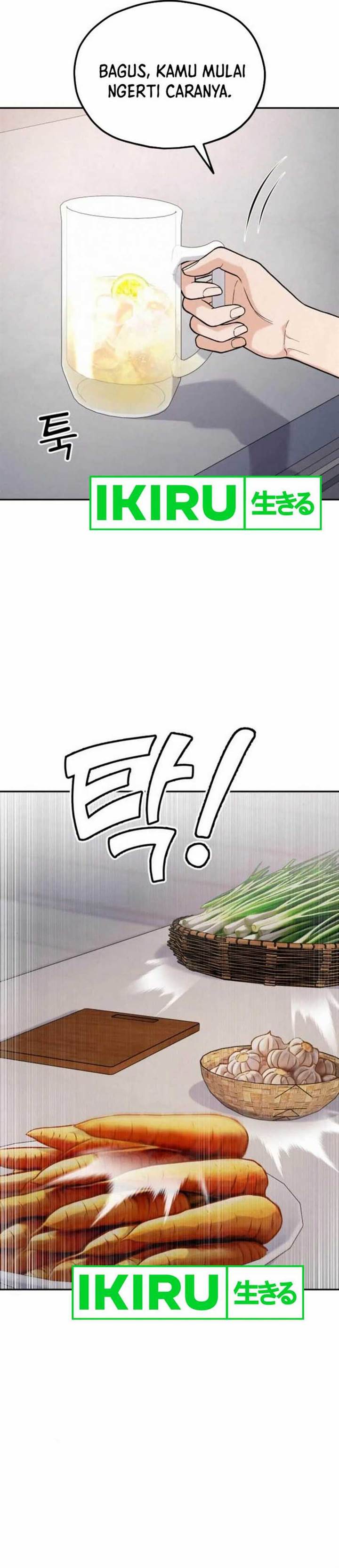 image-komik-gods-cuisine-chapter-14-27/48
