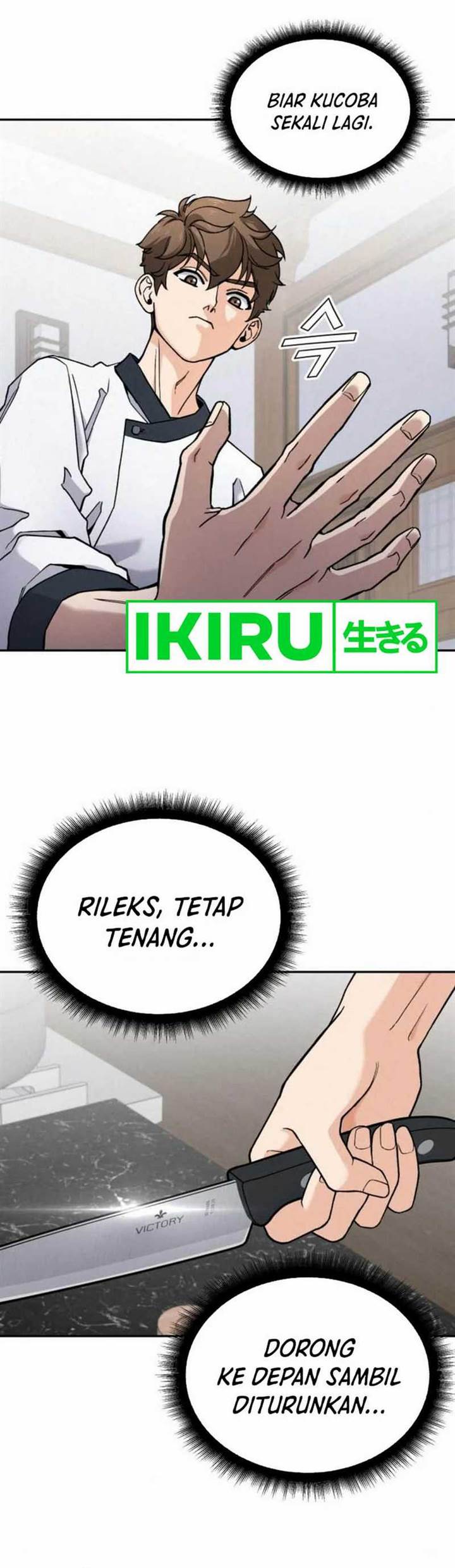 image-komik-gods-cuisine-chapter-14-33/48