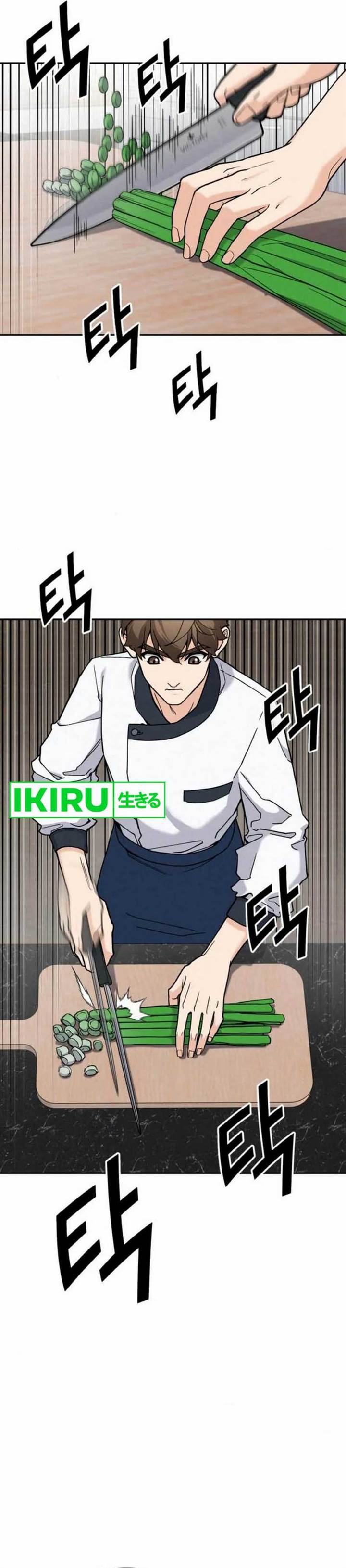 image-komik-gods-cuisine-chapter-14-34/48