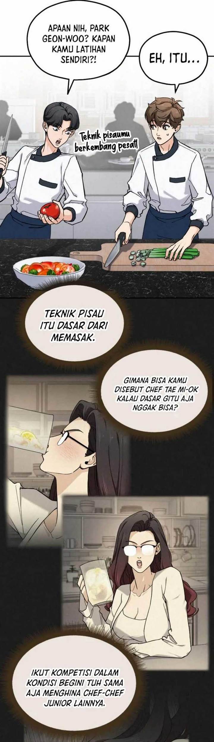image-komik-gods-cuisine-chapter-14-35/48