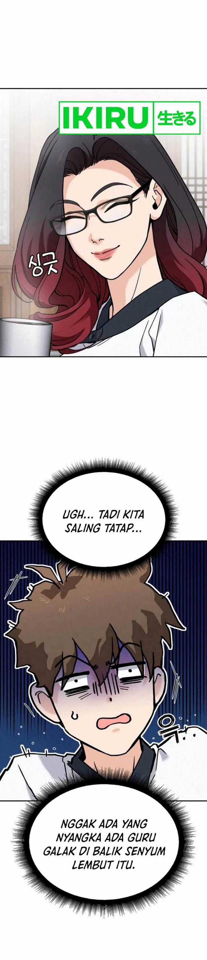 image-komik-gods-cuisine-chapter-14-37/48