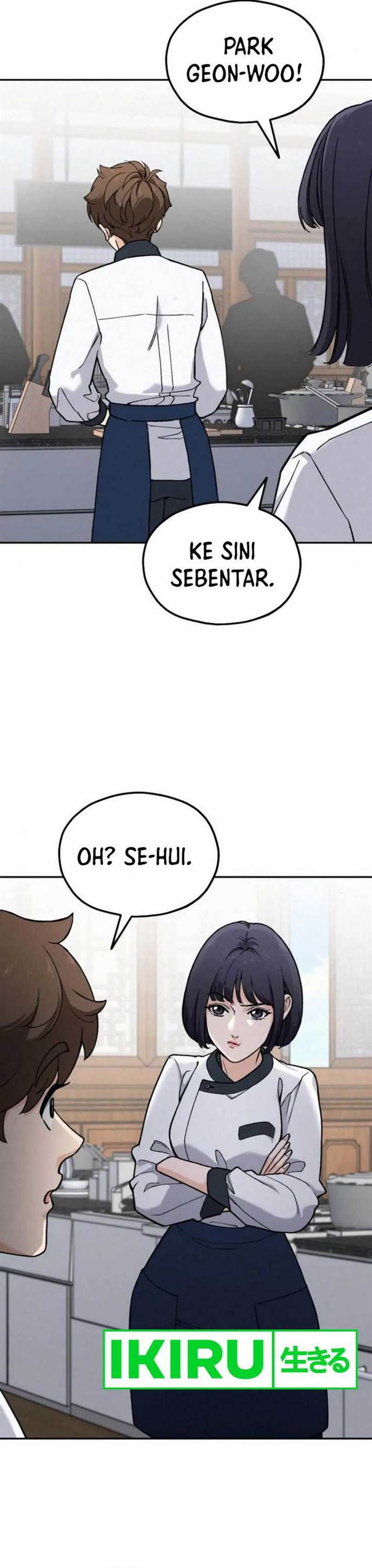 image-komik-gods-cuisine-chapter-14-39/48