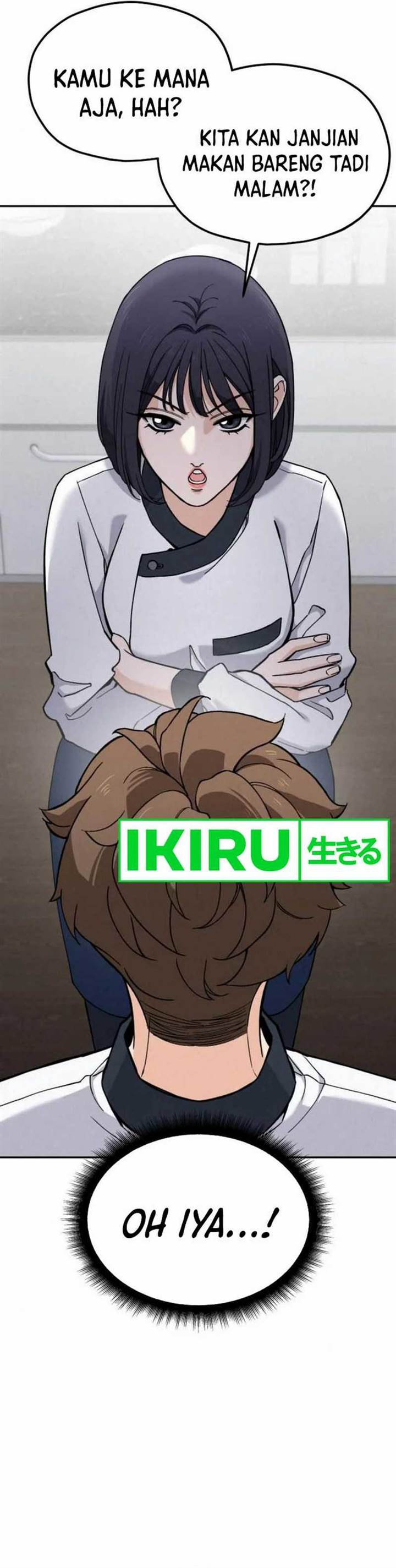 image-komik-gods-cuisine-chapter-14-40/48