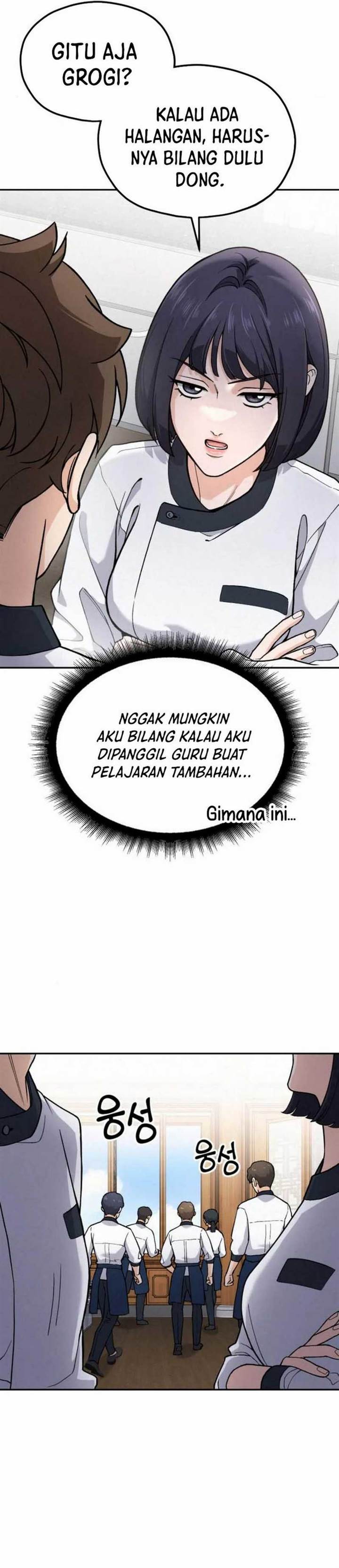 image-komik-gods-cuisine-chapter-14-42/48