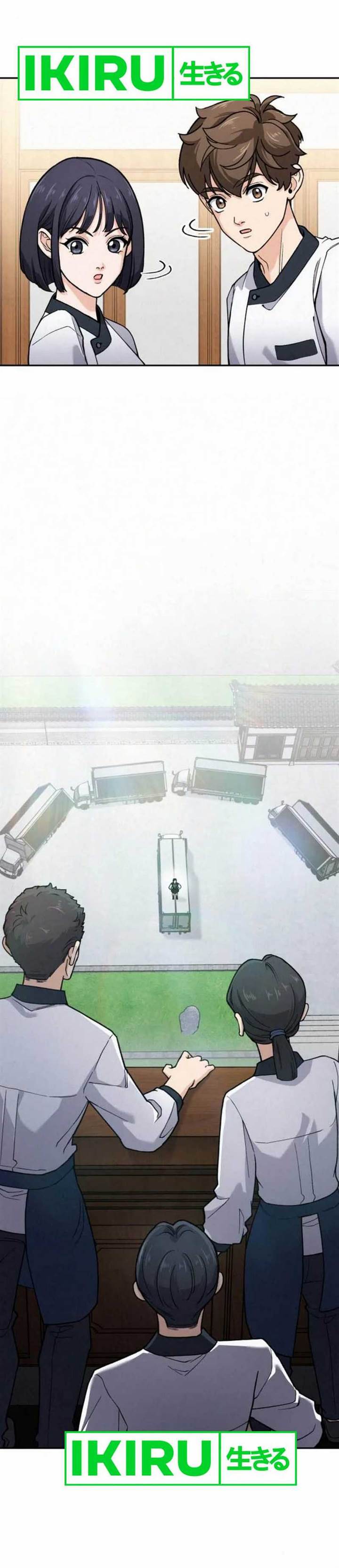 image-komik-gods-cuisine-chapter-14-43/48