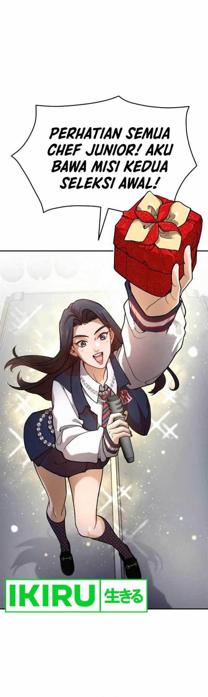 image-komik-gods-cuisine-chapter-14-44/48