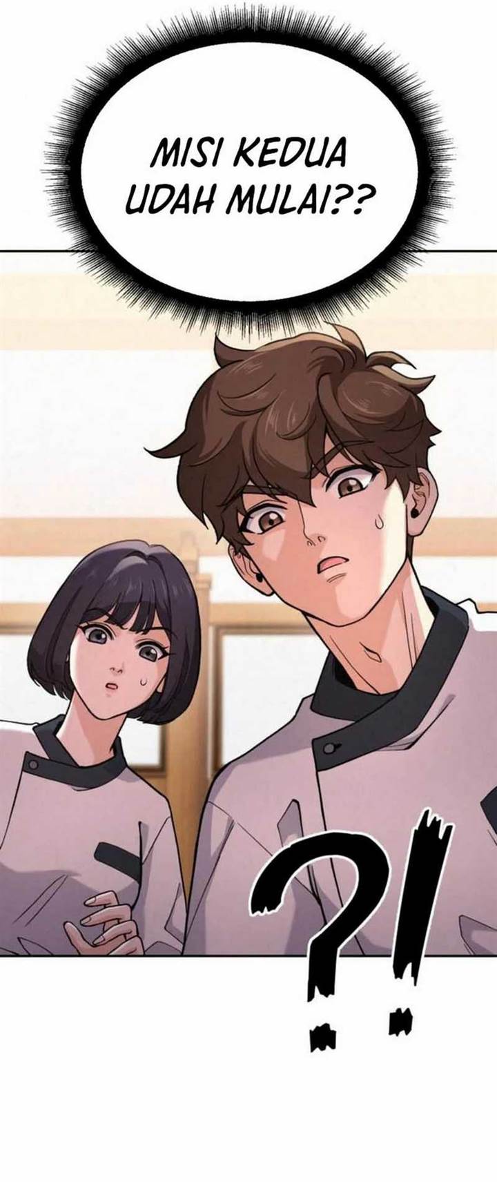 image-komik-gods-cuisine-chapter-14-45/48