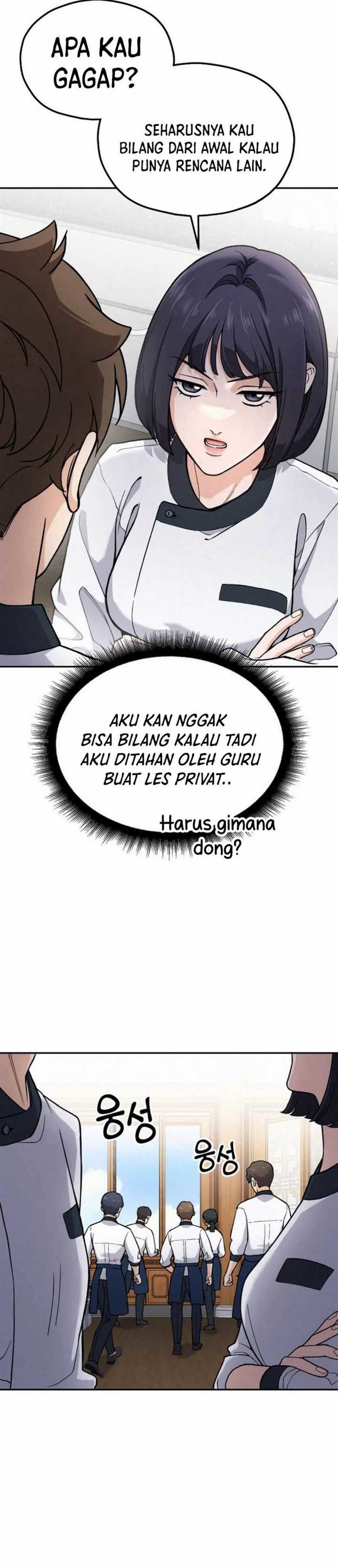 image-komik-gods-cuisine-chapter-15-1/56