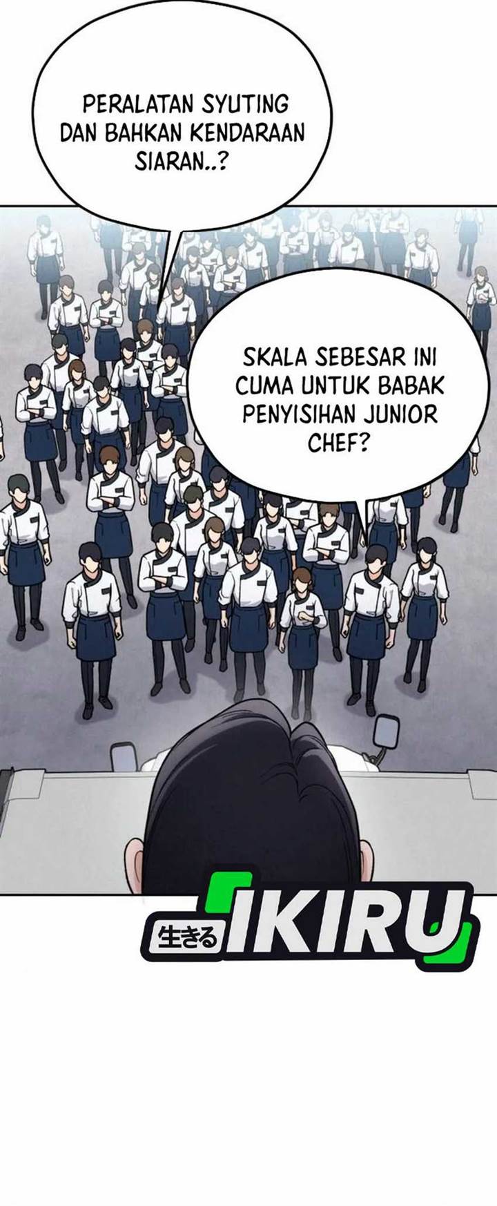 image-komik-gods-cuisine-chapter-15-4/56