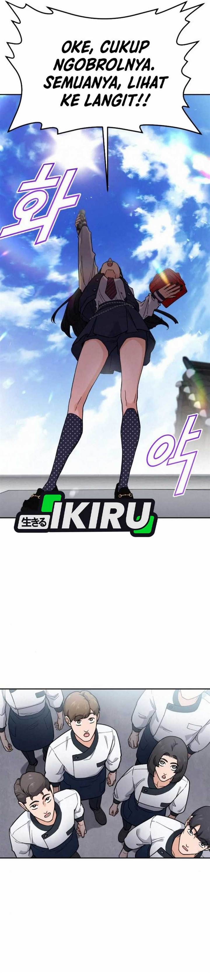 image-komik-gods-cuisine-chapter-15-5/56