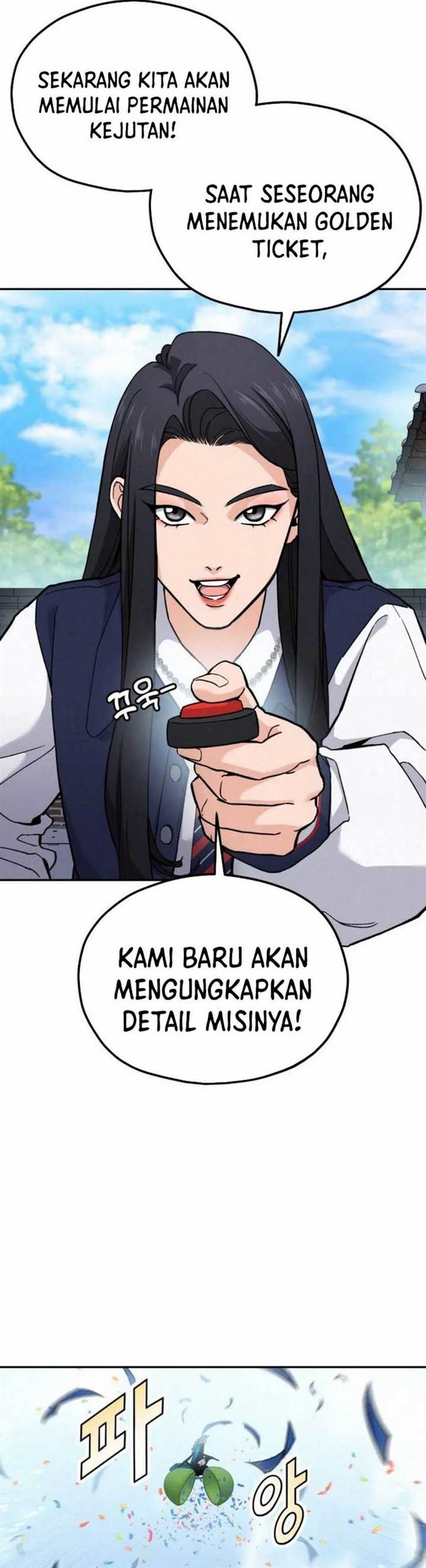 image-komik-gods-cuisine-chapter-15-7/56