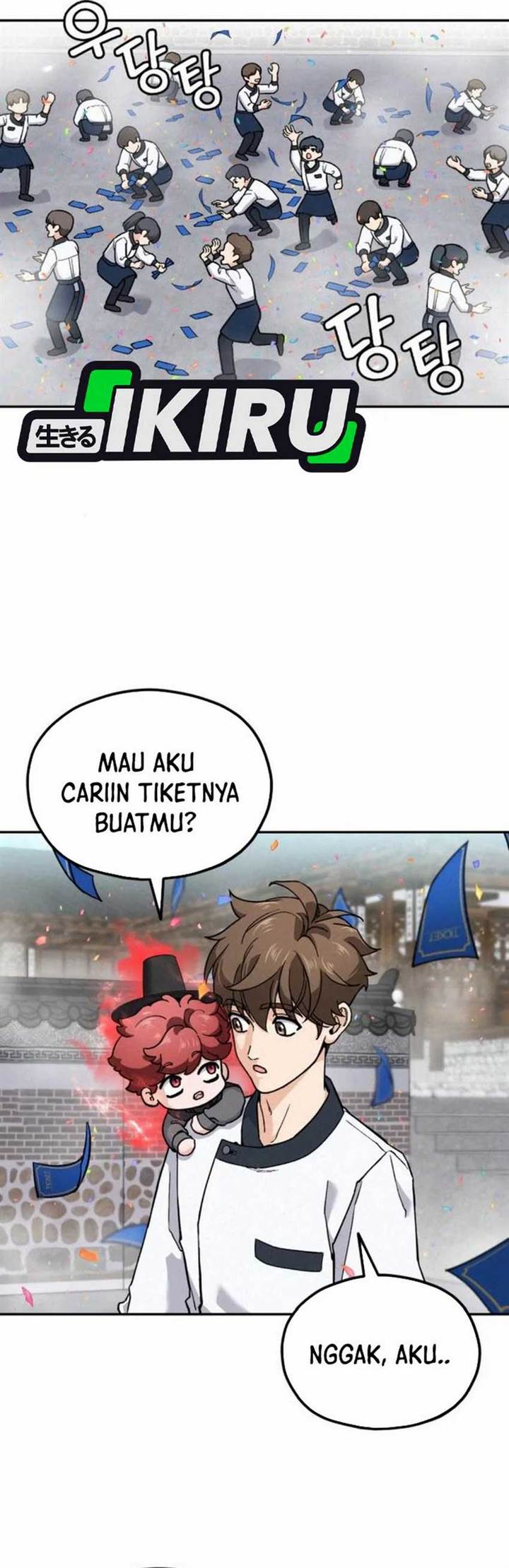 image-komik-gods-cuisine-chapter-15-9/56