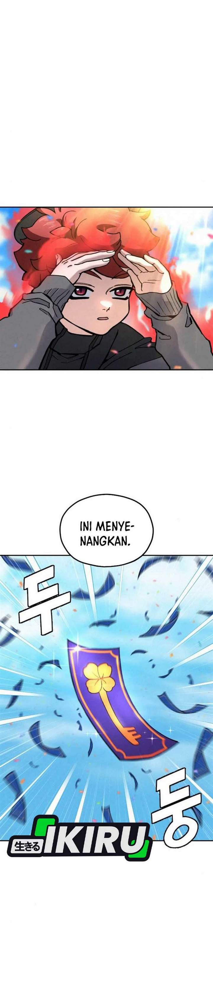 image-komik-gods-cuisine-chapter-15-11/56